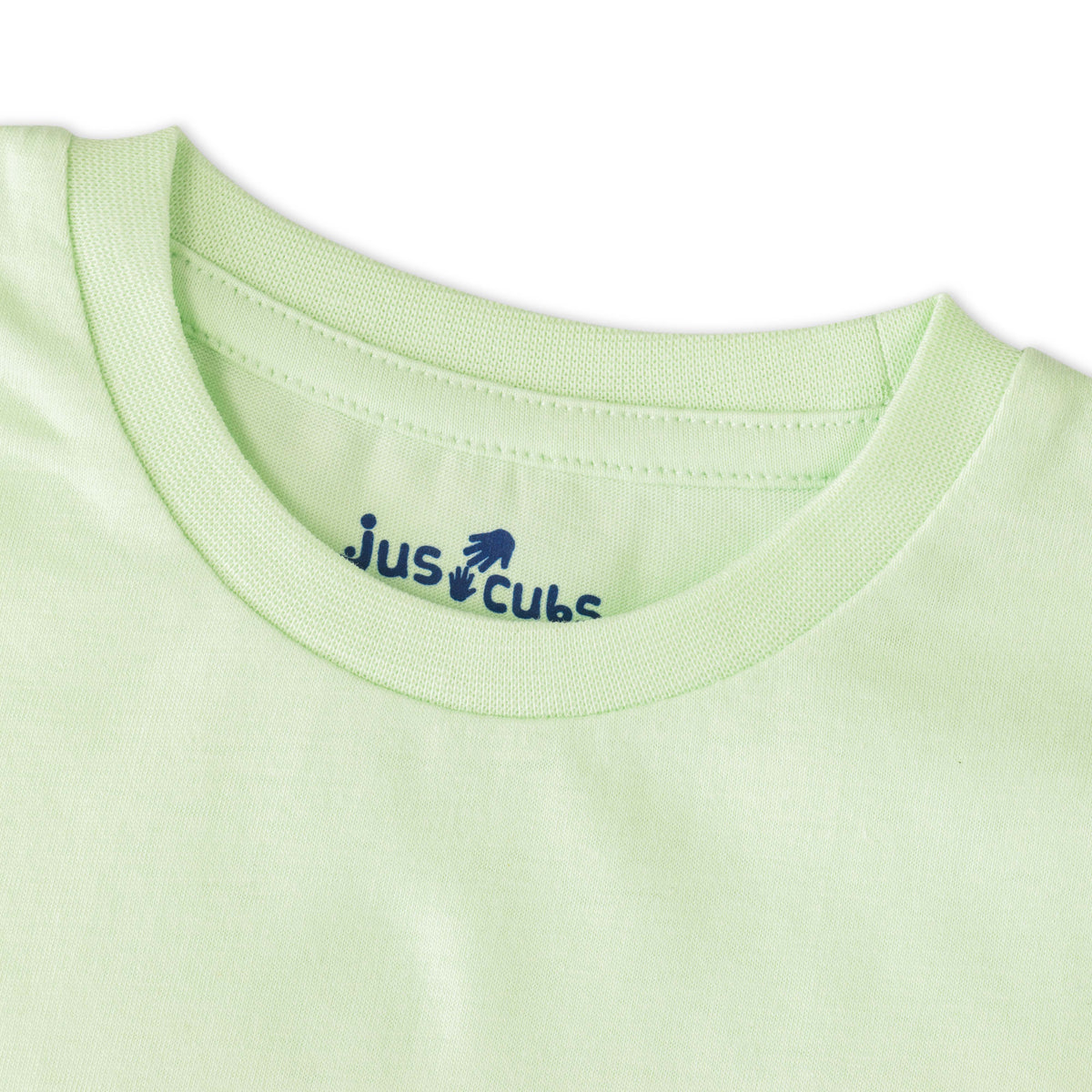 Little Adventurer Dungaree