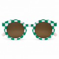 Retro Kids Sunglasses