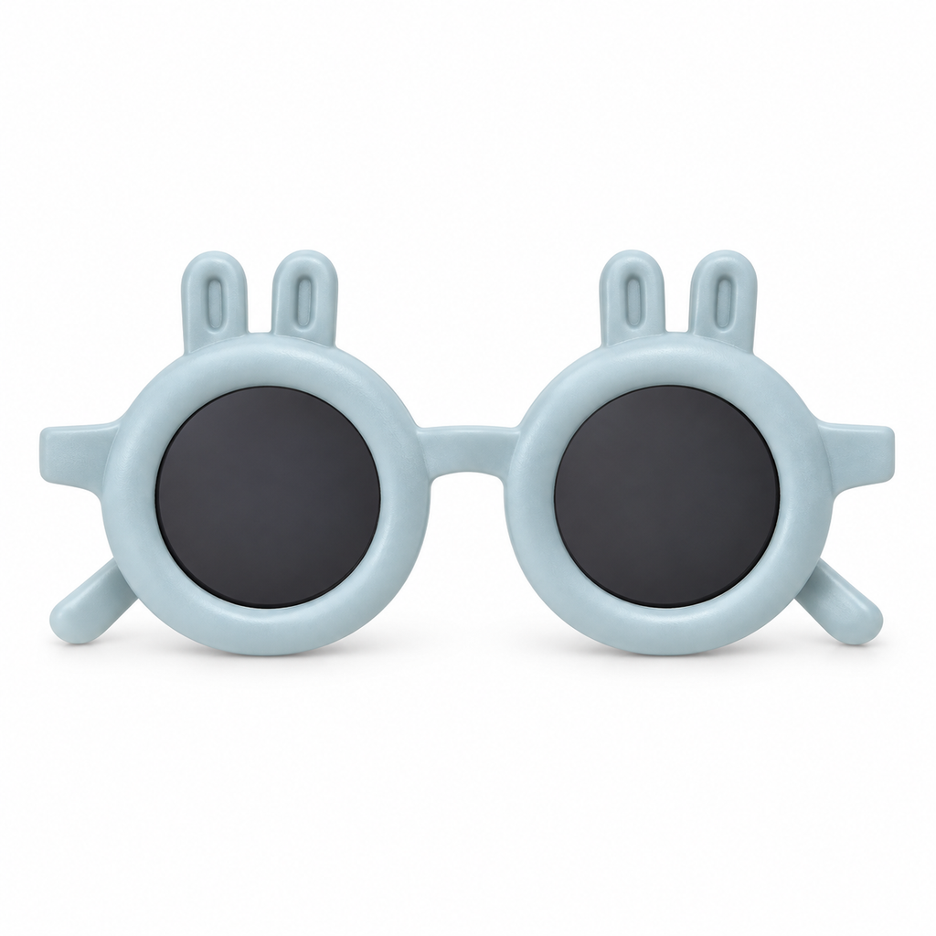 Kids Sunglasses