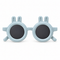 Kids Sunglasses