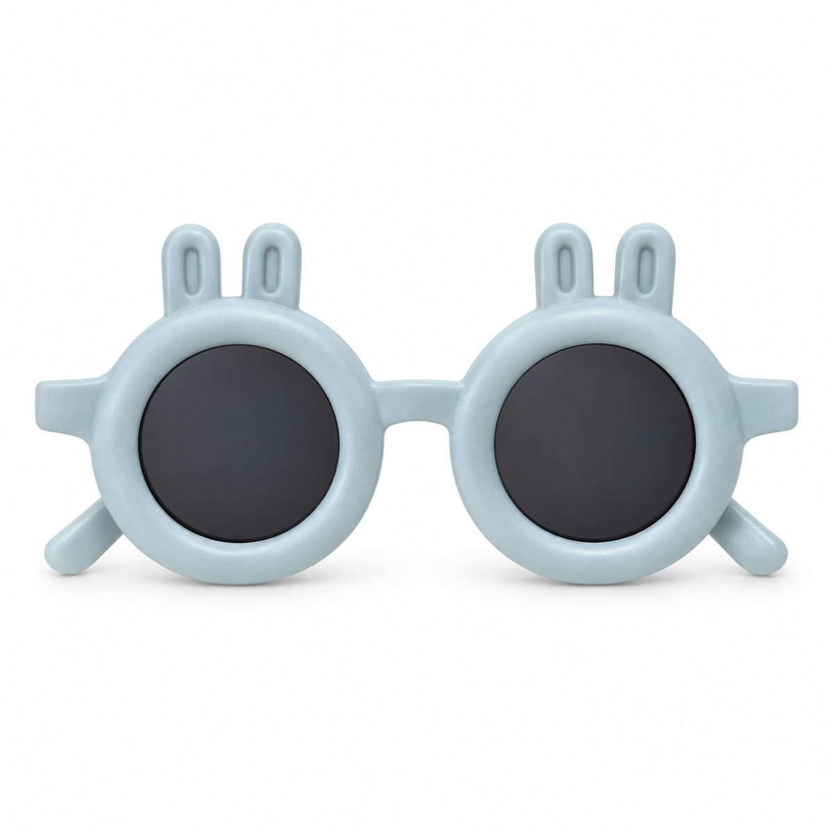Kids Sunglasses