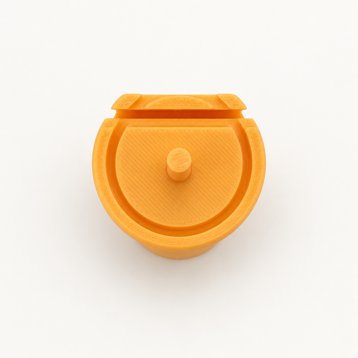 Polaroid Photo Holder
