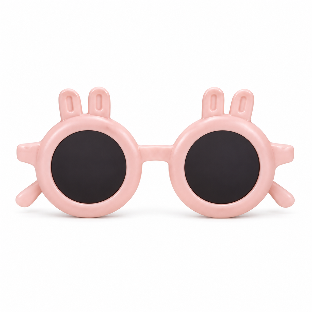 Kids Sunglasses