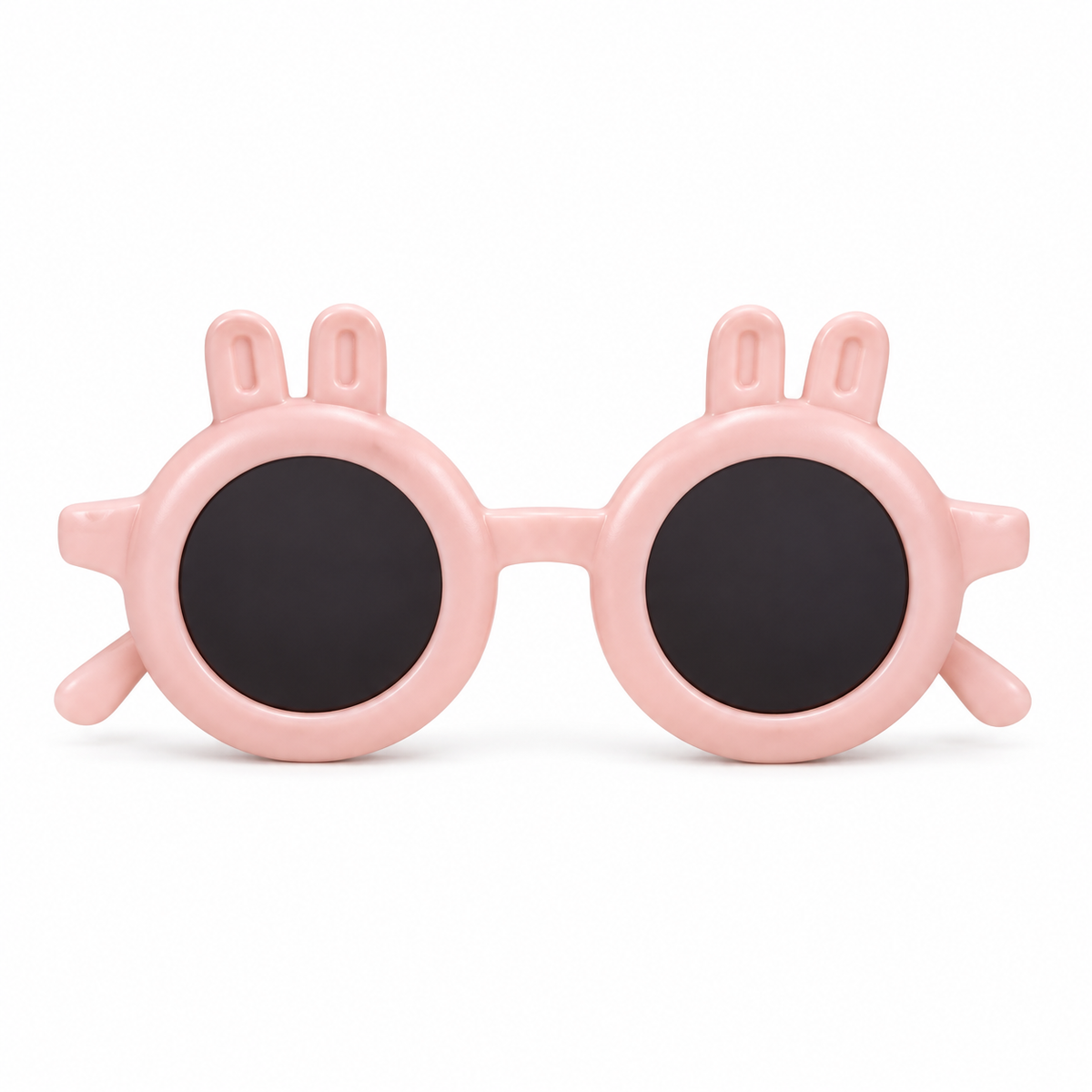 Kids Sunglasses
